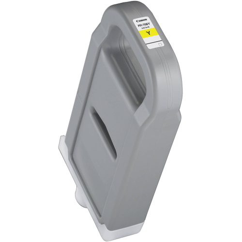 CANON PFI-706C TANICA INCHIOSTRO CIANO PER IPF 8300/8400/8300S/9400/9400S GARANZIA ITALIA (6682B001AA)